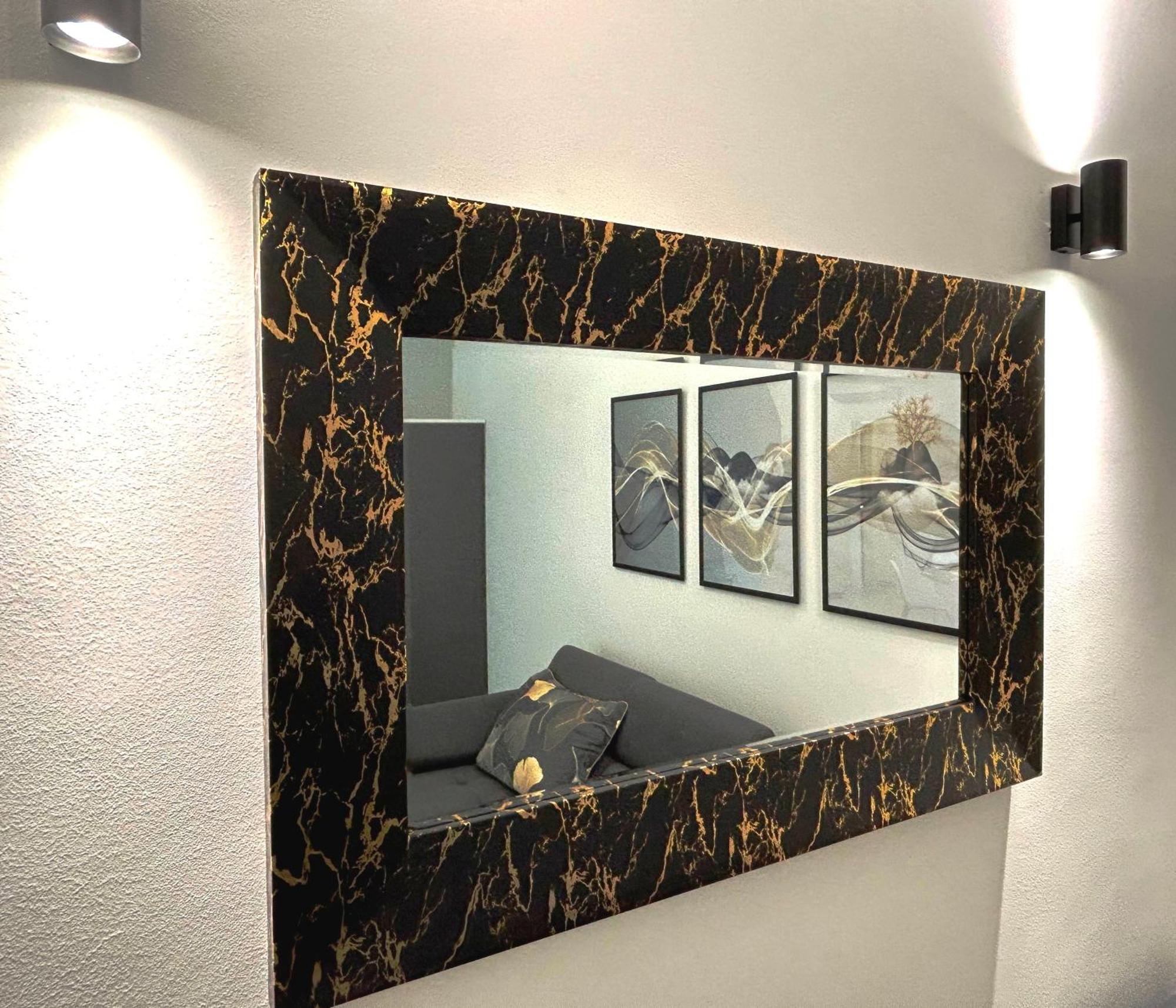 Apartments Town 2 Trogir Luaran gambar