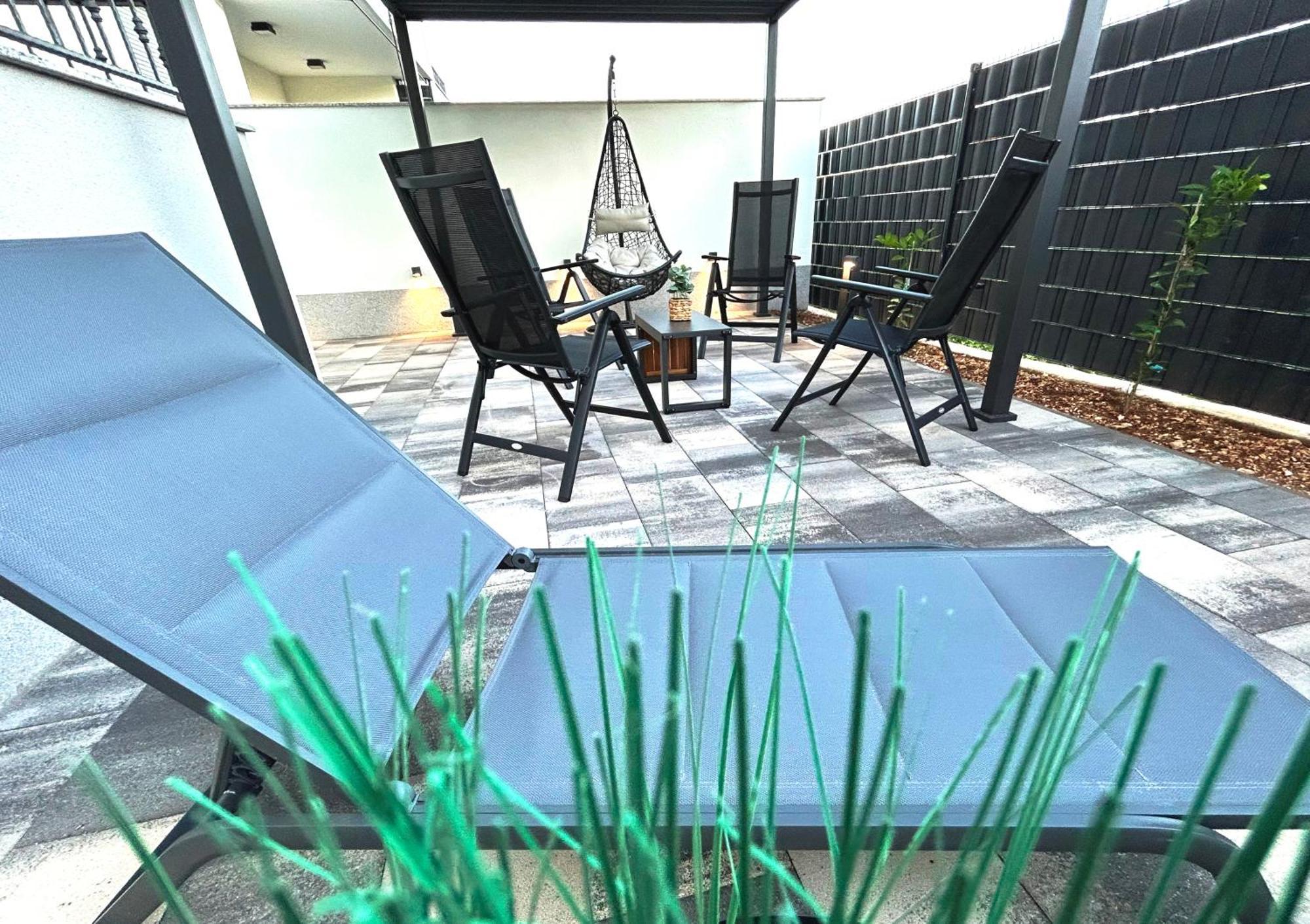 Apartments Town 2 Trogir Luaran gambar